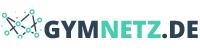 logo small